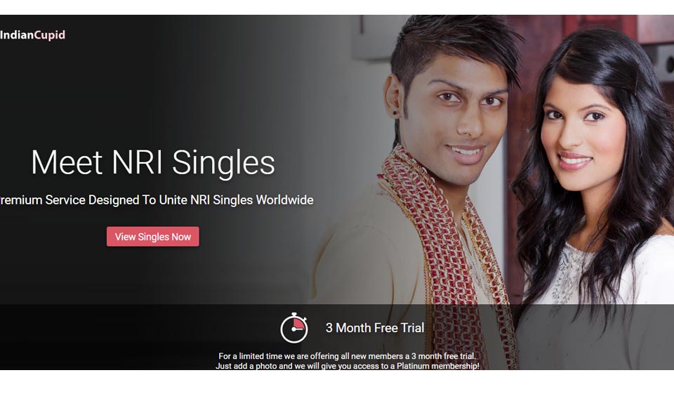 IndianCupid Avis 2025