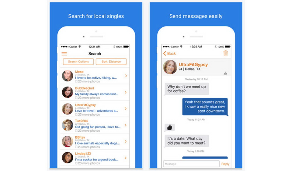 How Do I Join LDSPlanet?