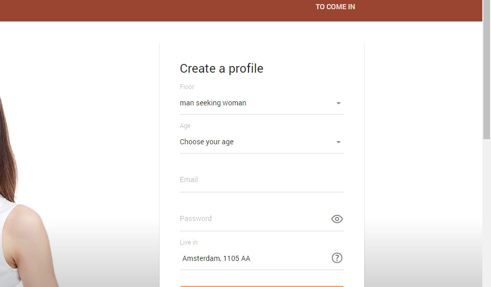 Próiseas Clárúcháin Loveaholics
