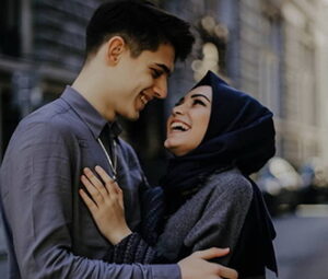SingleMuslim Inceleme 2026