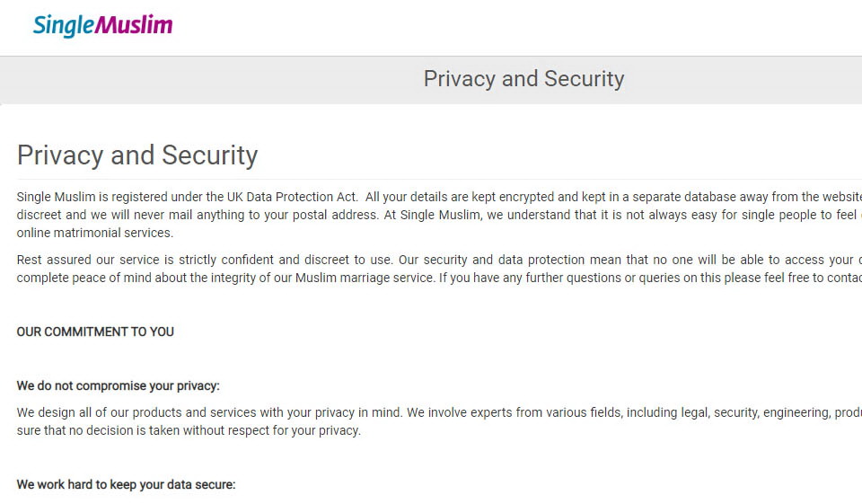 Can You Support Only For A Month?