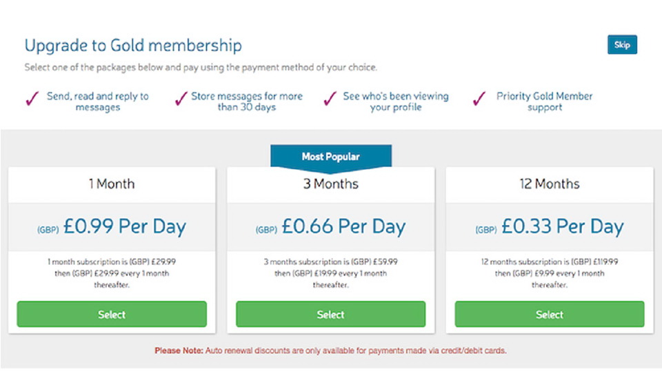 What Is The Easiest Way To Verify Email Address?