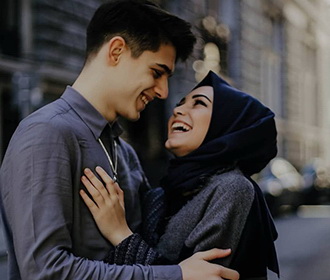 SingleMuslim im Test 2025