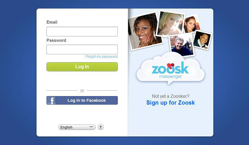 Zoosk How Does It Work?