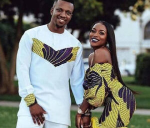 AfroIntroductions Revizuirea 2026