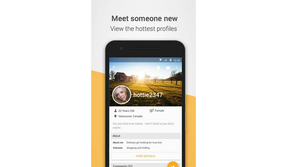 AirG Special Features