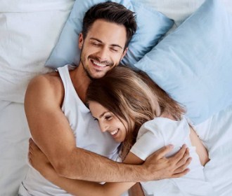 Ashley Madison Inceleme 2025