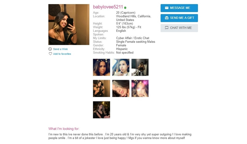 Membership Price and Other Payment Method