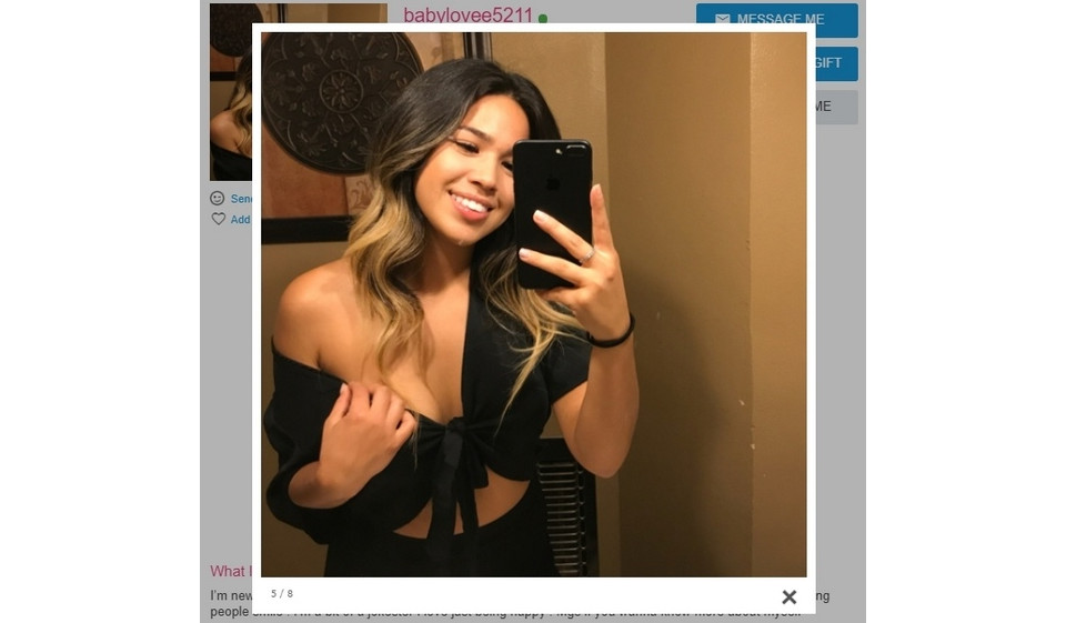 Is Ashley Madison Really Safe?