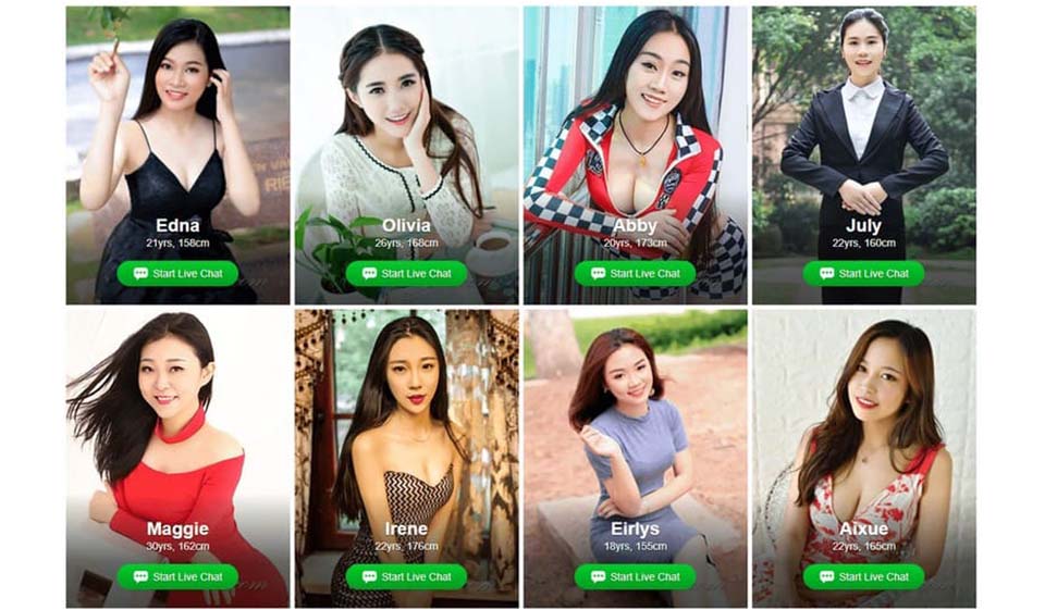 Cena předplatného a dostupná platební metoda