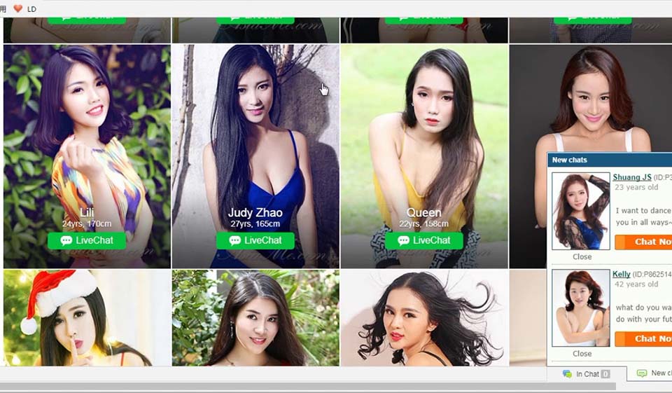 Jak koupit předplatné na měsíc?