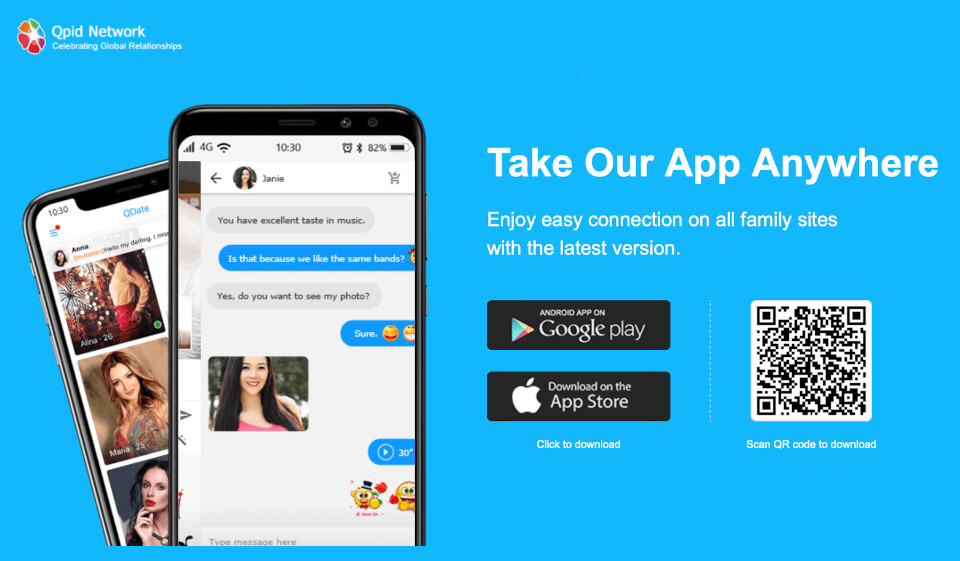 Jaké profilové informace je možné v AsiaMe upravit nebo změnit?