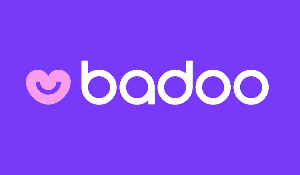 Badoo Recenze 2025