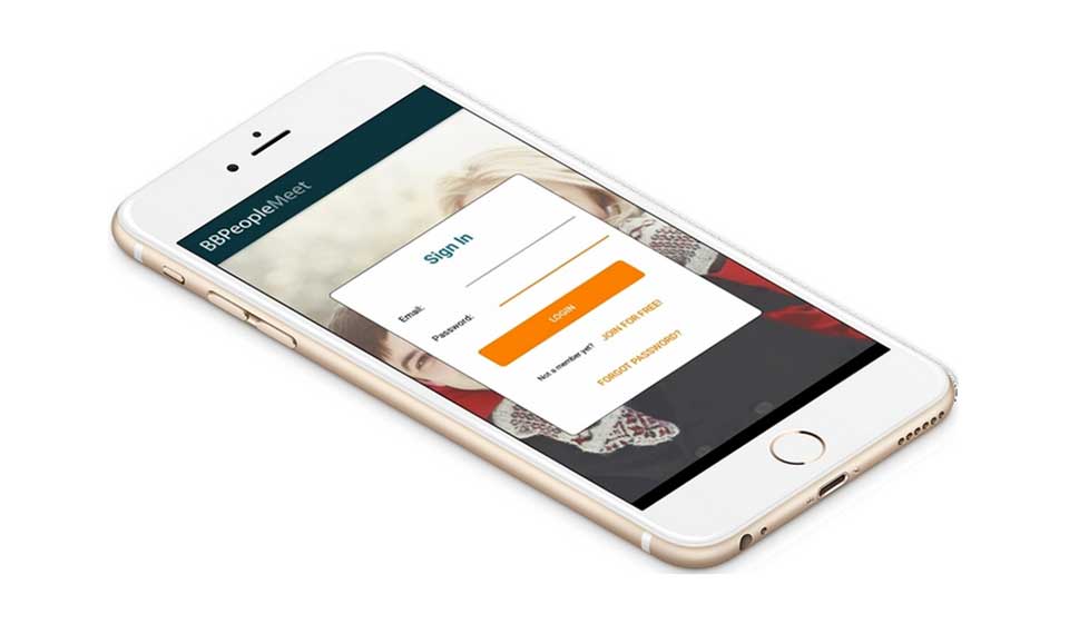 Can I help other users on BBPeopleMeet?