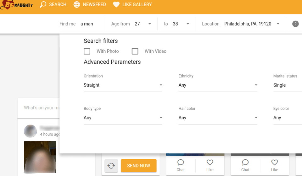 Is sending messages free?