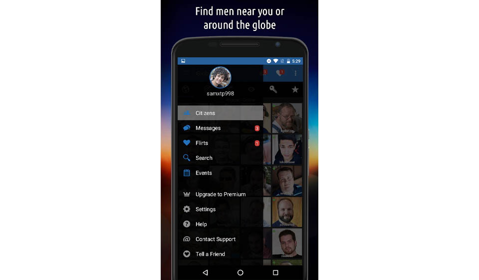 How do I reactivate my banned account?