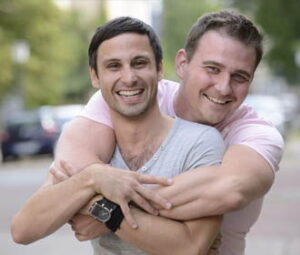 BiggerCity Overzicht 2026