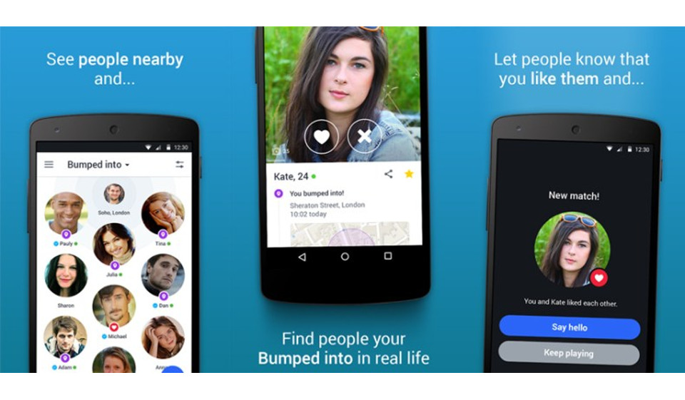 Registreringsprosess