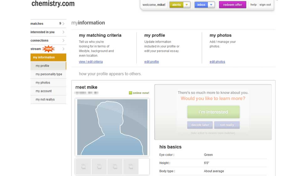 Chimia este cu adevărat sigură?