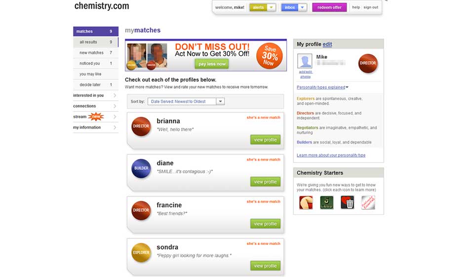 Recenzie din viața reală