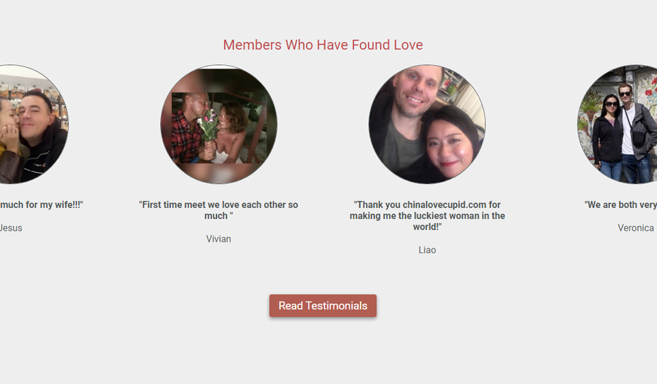 Can I Send Support for Just a Month?