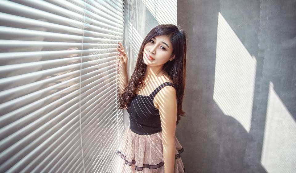 Where Do I See My Matches?