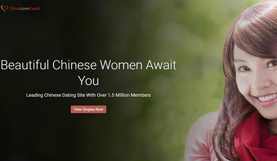 ChinaLoveCupid im Test 2025