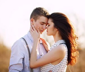 E-Chat Overzicht 2025