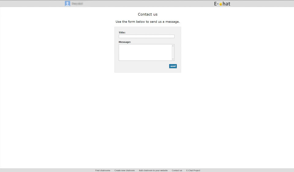 Is It Possible to Sign up Using Personal Facebook Account?