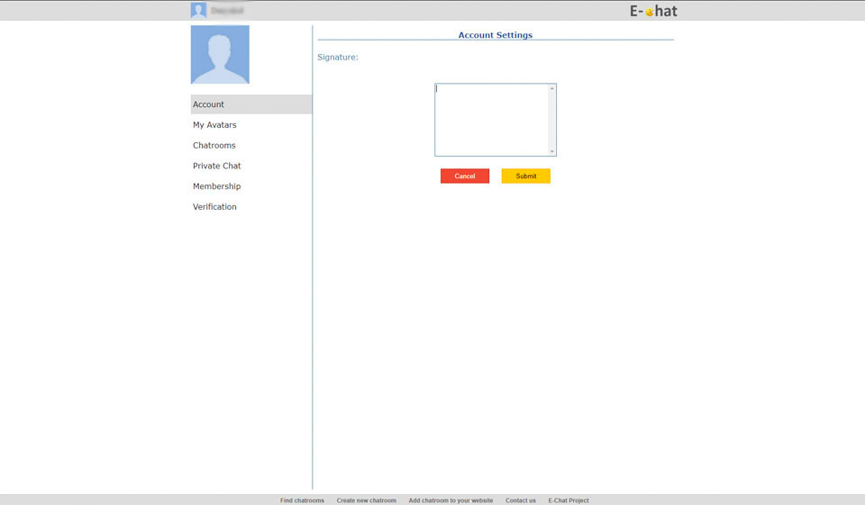 How Can One Communicate With Other Users?