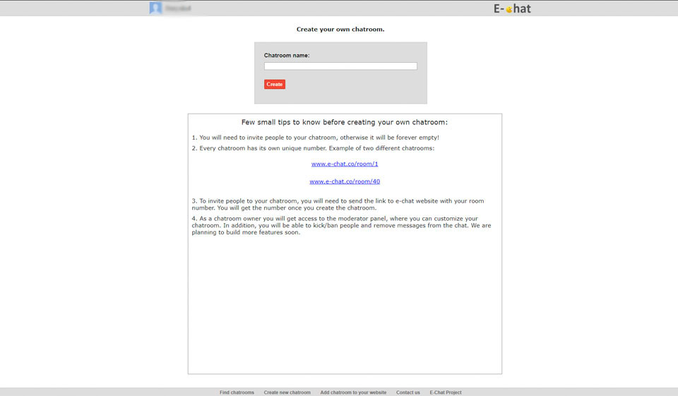 Is It Possible to Reactivate a Banned Account?
