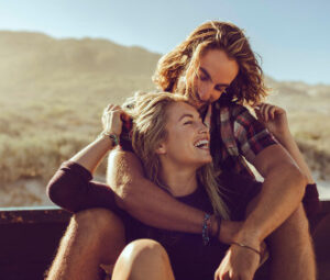 EDarling Anmeldelser 2025