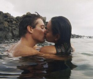 Fabswingers Recenze 2026