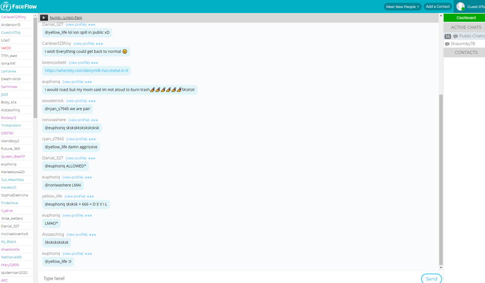 Gdzie mogę zobaczyć moje zapałki?