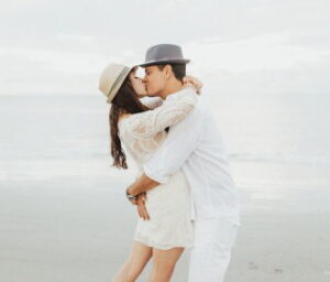 Faceflow Inceleme 2026