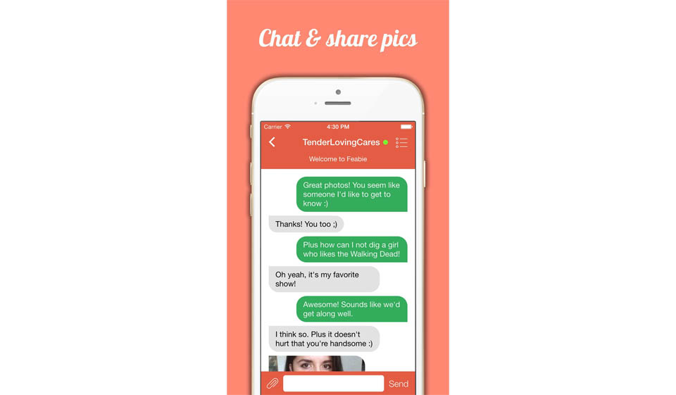 Feabie Membership Price