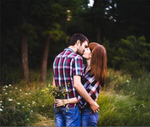 Feabie Κριτικές 2025