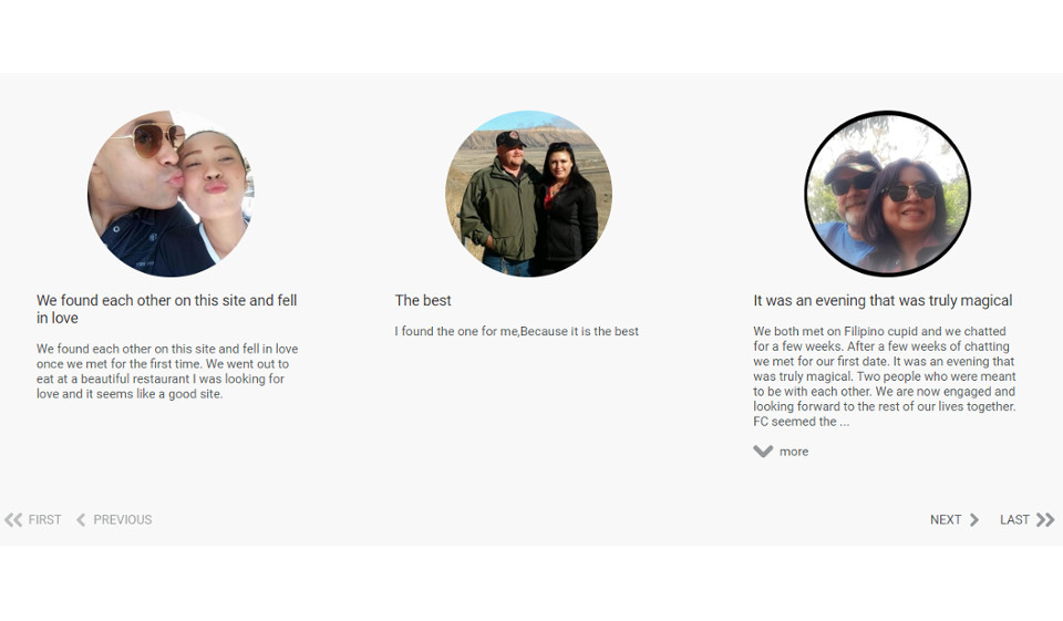How do I verify my email?