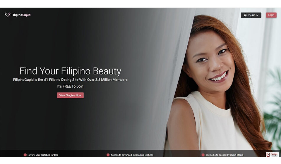 Filipino Cupid Recenze 2025