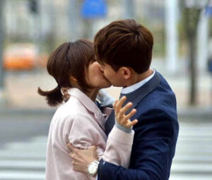 Filipino Cupid Opinion