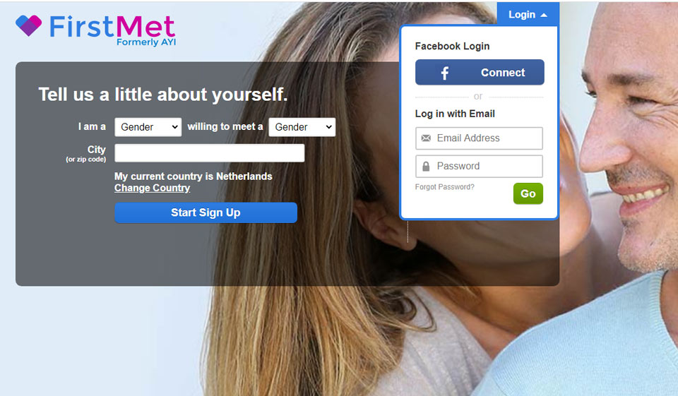 Can I Use The App Using My Computer