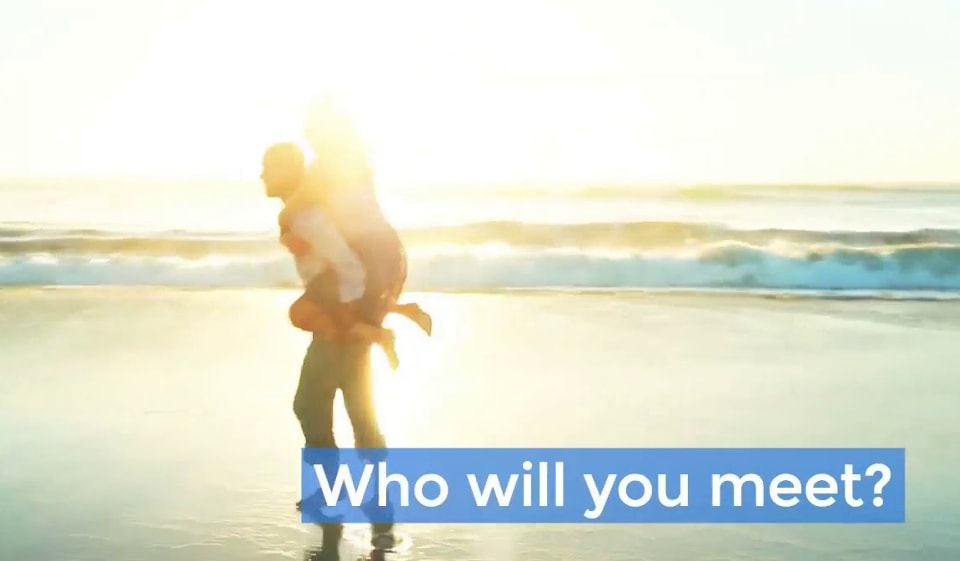 Is FirstMet Really Safe