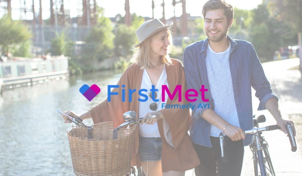 FirstMet Inceleme 2025