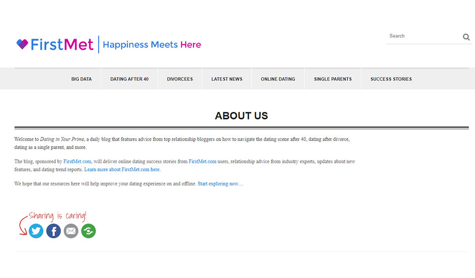 How Long are FirstMet Bans