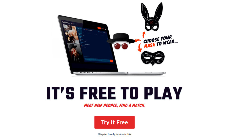 Is Flingster Really Safe?