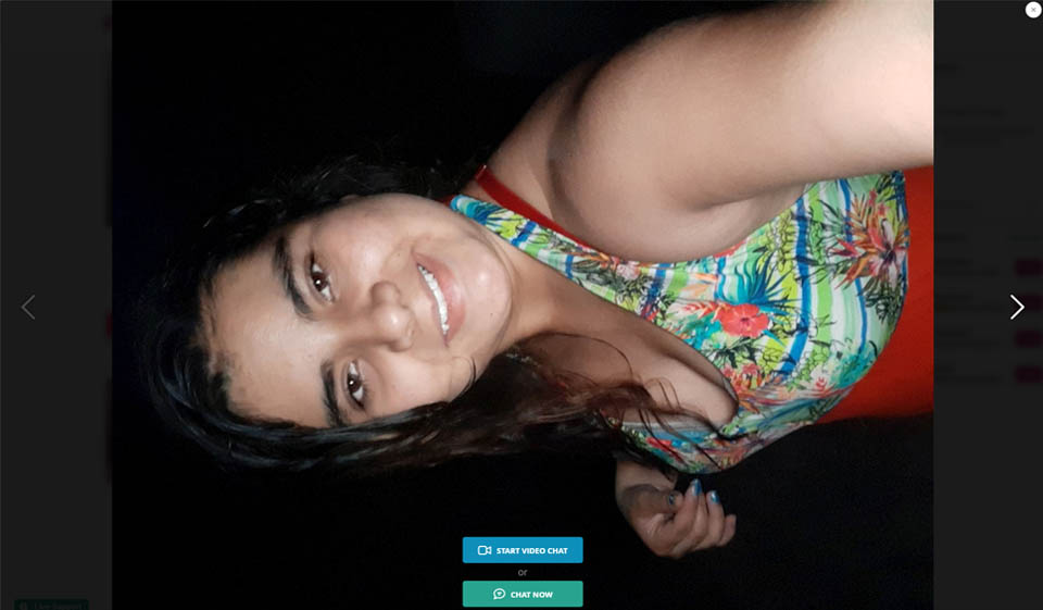 Can a user use the site without signing up?