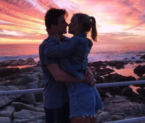 FlirtWith Recenze 2025