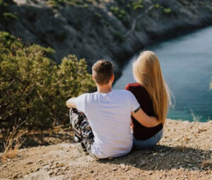 Habbo Revizuirea 2025