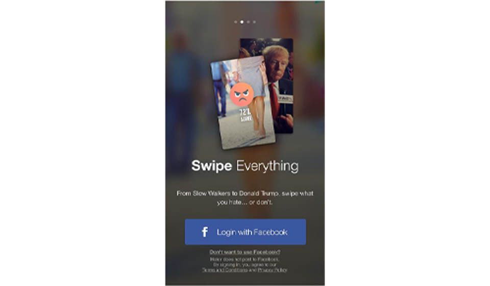 Trimiterea de mesaje este gratuită?