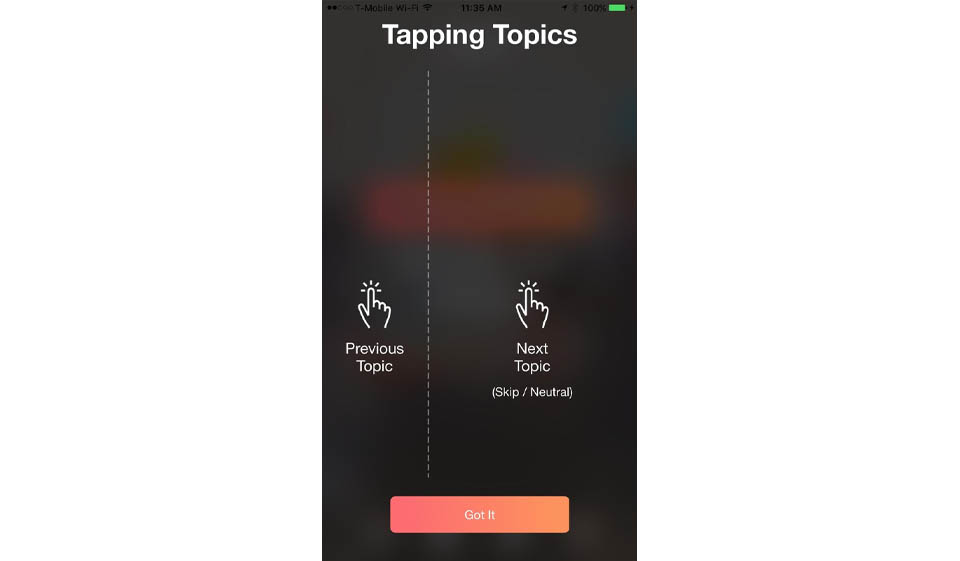 Pot trimite donație doar o lună?